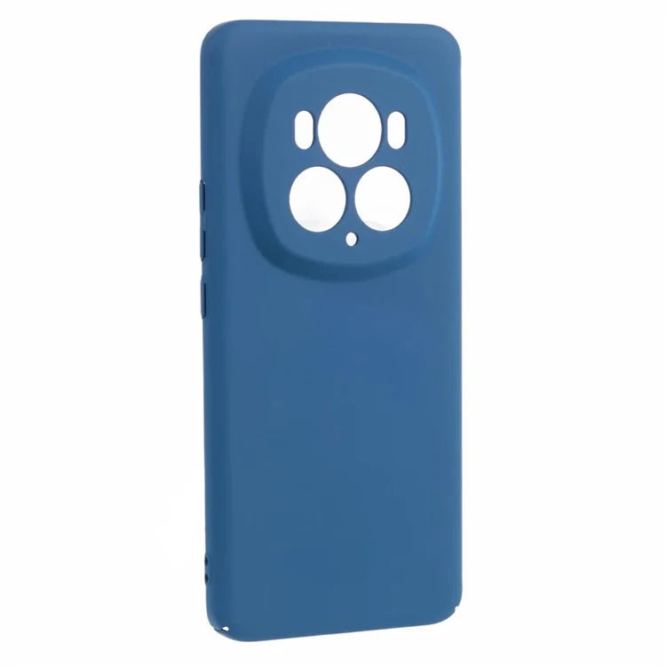 Skin-Touch Feeling Phone Case for Honor Magic6 Pro 5G Rubberized PC Shockproof Cover