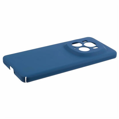 Skin-Touch Feeling Phone Case for Honor Magic6 Pro 5G Rubberized PC Shockproof Cover