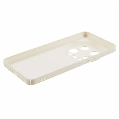 For Xiaomi 14 Ultra Cell Phone Case Rubberized Hard PC Shockproof Back Cover