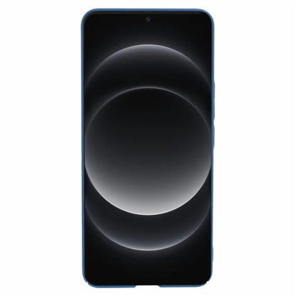 For Xiaomi 14 Ultra Cell Phone Case Rubberized Hard PC Shockproof Back Cover