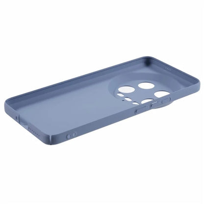 For Xiaomi 14 Ultra Cell Phone Case Rubberized Hard PC Shockproof Back Cover