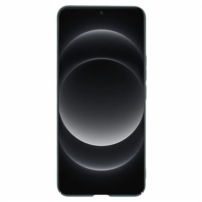 For Xiaomi 14 Ultra Cell Phone Case Rubberized Hard PC Shockproof Back Cover