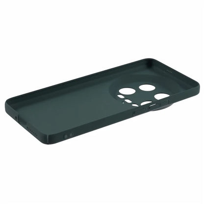 For Xiaomi 14 Ultra Cell Phone Case Rubberized Hard PC Shockproof Back Cover