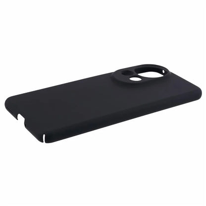 For Huawei nova 12 Pro 5G / 12 Ultra 5G Phone Case Rubberized PC Drop-proof Back Cover