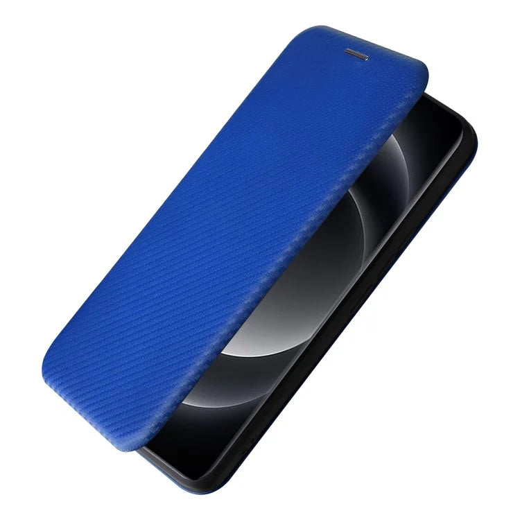 For Xiaomi 14 Ultra Case PU Leather Magnetic Closure Phone Cover with Card Holder