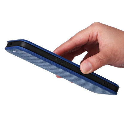 For Xiaomi 14 Ultra Case PU Leather Magnetic Closure Phone Cover with Card Holder