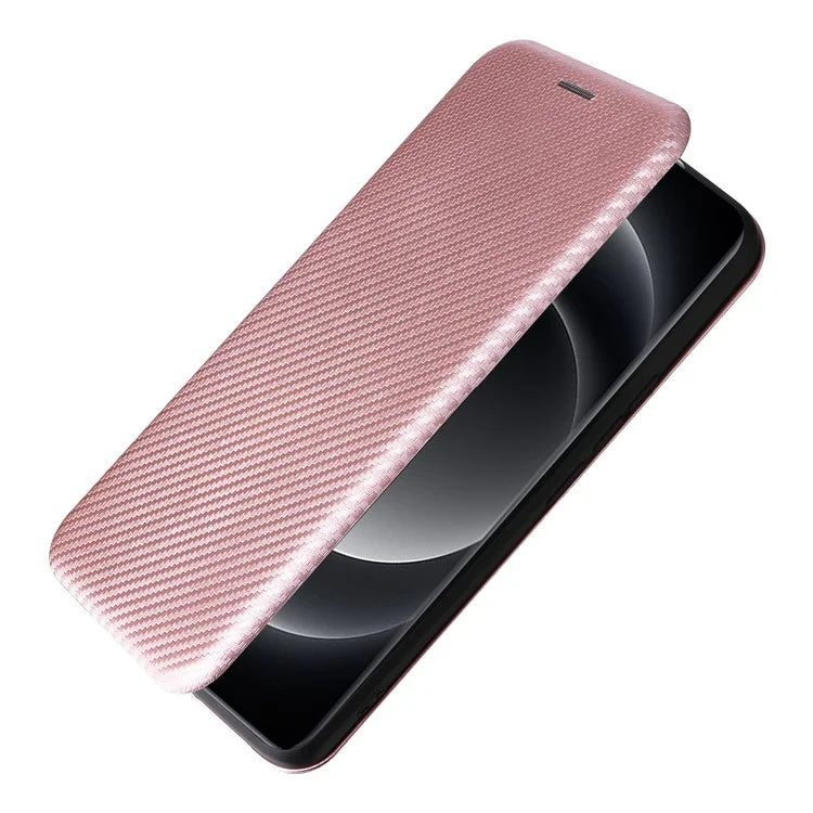For Xiaomi 14 Ultra Case PU Leather Magnetic Closure Phone Cover with Card Holder