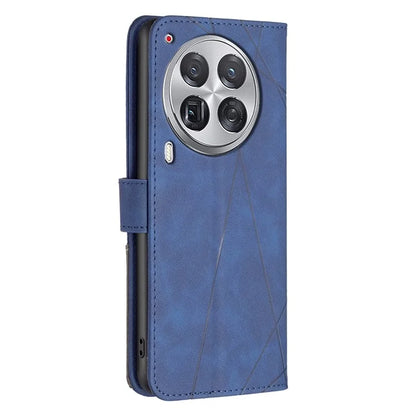 BINFEN COLOR BF05 For TECNO Camon 30 Premier 5G Case Wallet PU Leather Flip Phone Cover