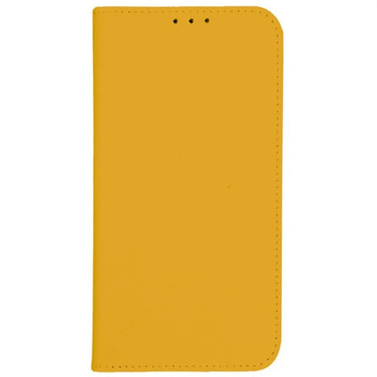 For Oppo A2 Pro 5G Case Cross Texture Magnetic Closing Wallet Leather Cover