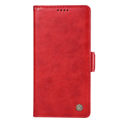 YIKATU YK-007 For Xiaomi 13 Lite / Civi 2 5G Case Wallet Leather + TPU Phone Cover