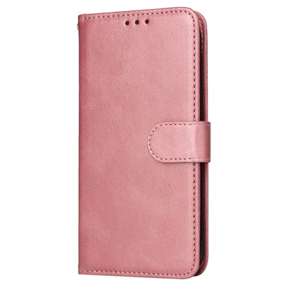 For Xiaomi Civi 4 Pro 5G / 14 Civi 5G Case 3 Slots Holder Leather Phone Wallet Cover with Hand Strap
