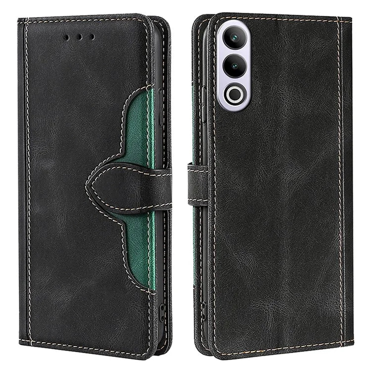 For OnePlus Ace 3V 5G Case Leather Wallet Shell Wholesale Cell Phone Accessories