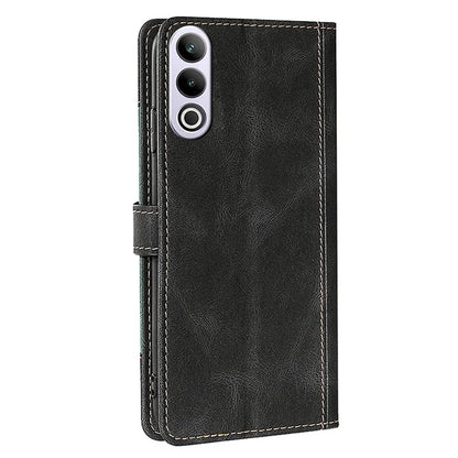 For OnePlus Ace 3V 5G Case Leather Wallet Shell Wholesale Cell Phone Accessories