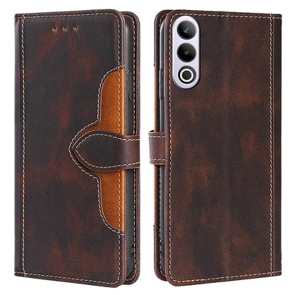 For OnePlus Ace 3V 5G Case Leather Wallet Shell Wholesale Cell Phone Accessories