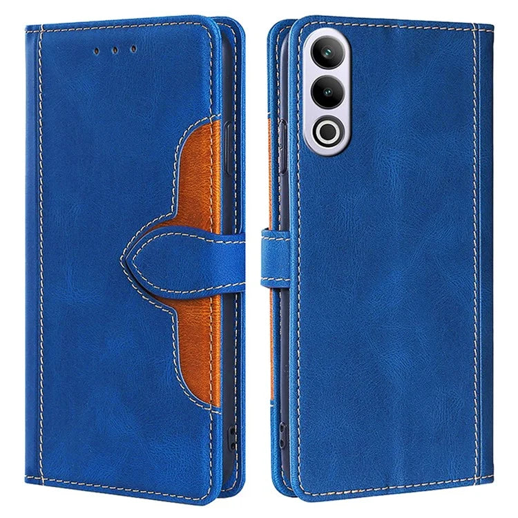 For OnePlus Ace 3V 5G Case Leather Wallet Shell Wholesale Cell Phone Accessories