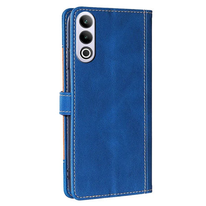 For OnePlus Ace 3V 5G Case Leather Wallet Shell Wholesale Cell Phone Accessories