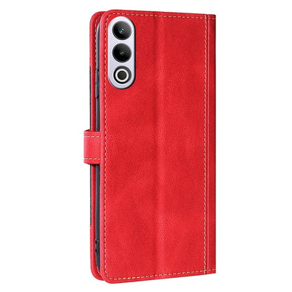 For OnePlus Ace 3V 5G Case Leather Wallet Shell Wholesale Cell Phone Accessories