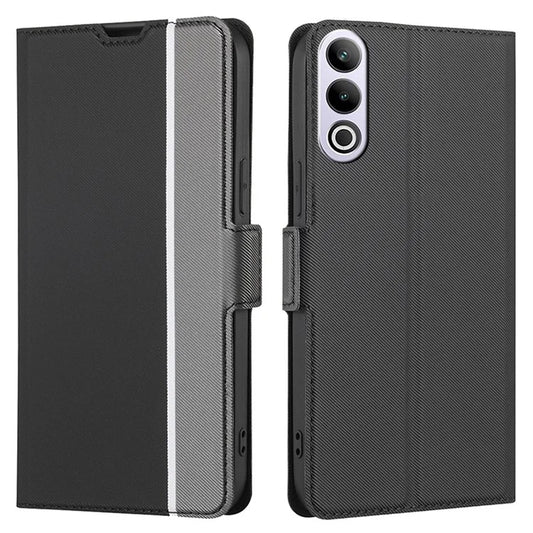 For OnePlus Ace 3V 5G Leather Case Card Slots Phone Cover Wholesale Phone Cases