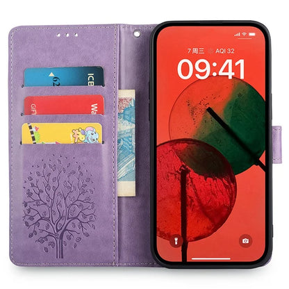 For Xiaomi Redmi Note 13R Pro 5G Case Imprinted PU Leather Wallet Stand Phone Cover