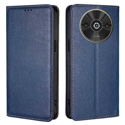 For Xiaomi Redmi A3 / Poco C61 4G Leather Case Wallet Phone Cover Phone Accessories Distributor