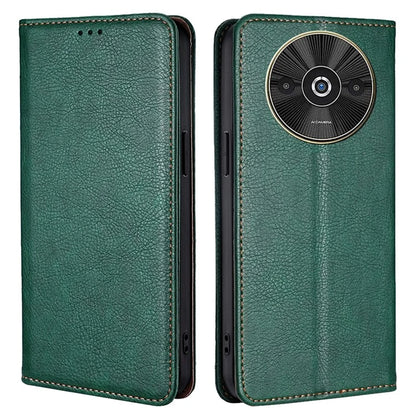 For Xiaomi Redmi A3 / Poco C61 4G Leather Case Wallet Phone Cover Phone Accessories Distributor