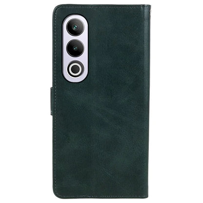 For OnePlus Ace 3V 5G Leather Case Wallet Phone Cover Mobile Accessories Supplier