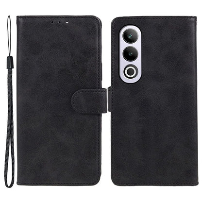 For OnePlus Ace 3V 5G Leather Case Wallet Phone Cover Mobile Accessories Supplier