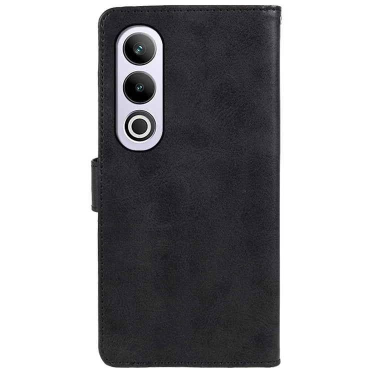 For OnePlus Ace 3V 5G Leather Case Wallet Phone Cover Mobile Accessories Supplier