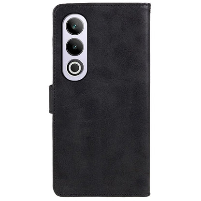 For OnePlus Ace 3V 5G Leather Case Wallet Phone Cover Mobile Accessories Supplier