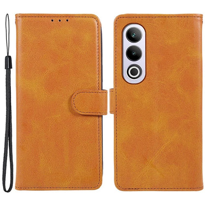 For OnePlus Ace 3V 5G Leather Case Wallet Phone Cover Mobile Accessories Supplier