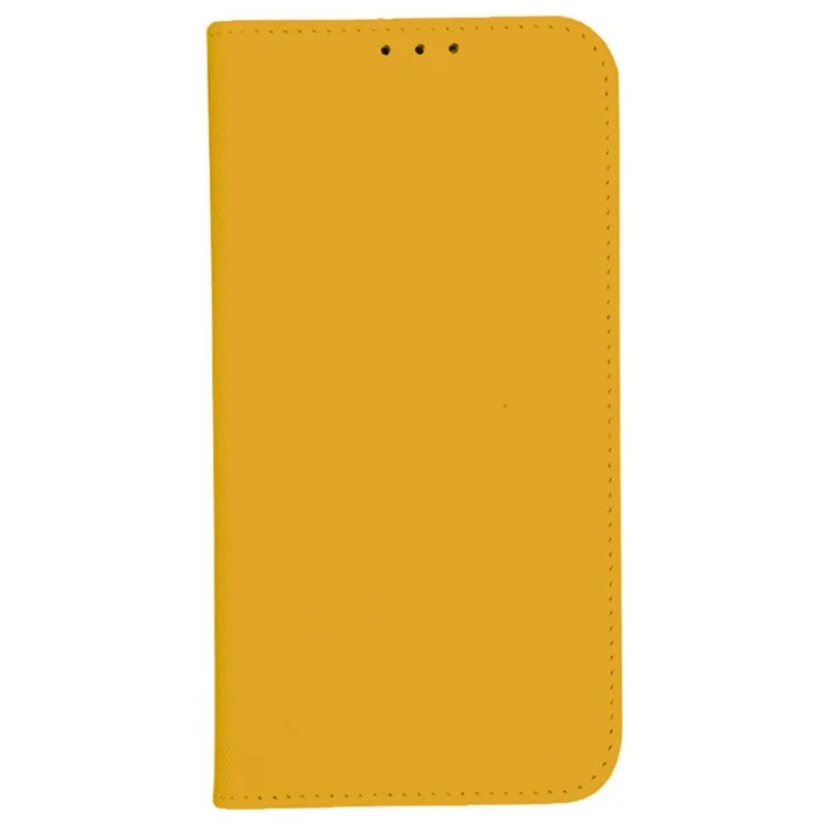 For OnePlus Ace 3V 5G Case Magnetic Closure Cross Texture Leather Phone Cover