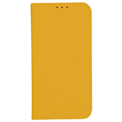 For OnePlus Ace 3V 5G Case Magnetic Closure Cross Texture Leather Phone Cover