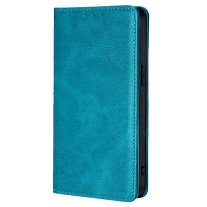 For Oppo Reno11 F 5G / F25 Pro 5G Phone Case Calf Texture Leather Cover Cell Phone Accessory Wholesale
