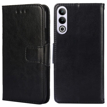 For OnePlus Ace 3V 5G Case Leather Wallet Phone Cover Phone Accessories Distributors