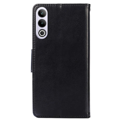 For OnePlus Ace 3V 5G Case Leather Wallet Phone Cover Phone Accessories Distributors