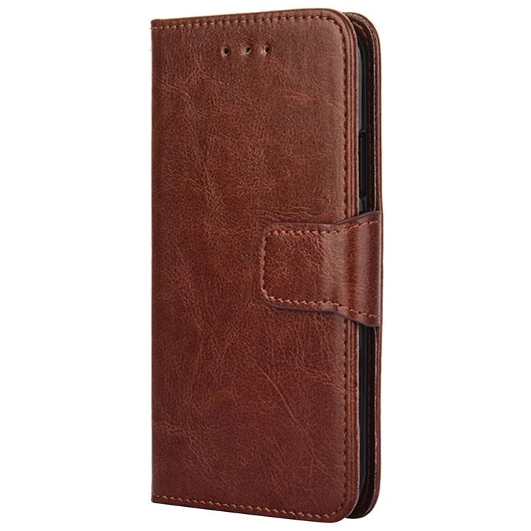 For Xiaomi 14 Ultra Phone Case Leather Wallet Cover Mobile Accessories Wholesale