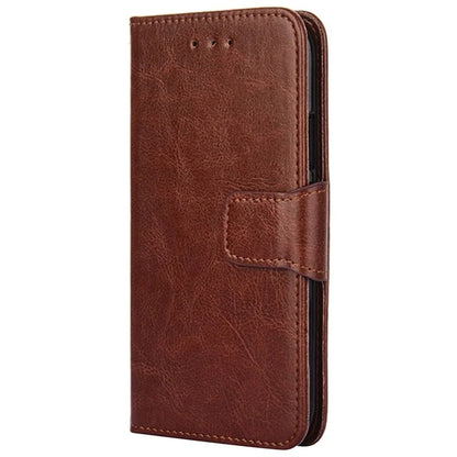 For Xiaomi 14 Ultra Phone Case Leather Wallet Cover Mobile Accessories Wholesale