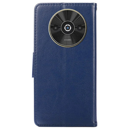 For Xiaomi Redmi A3 / Poco C61 4G Leather Wallet Case Mobile Phone Cover Wholesale