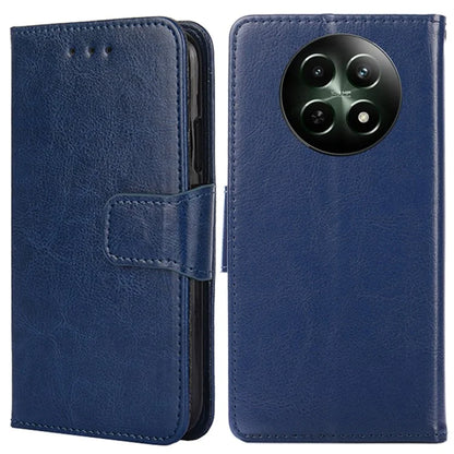 For Realme 12 5G Leather Wallet Case Phone Cover Phone Accessories Distributors