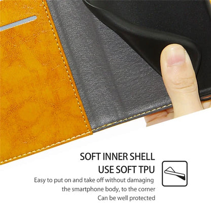 For Xiaomi Redmi Note 13R Pro 5G Case Geometric Splicing Stand Shock Absorbing Phone Cover