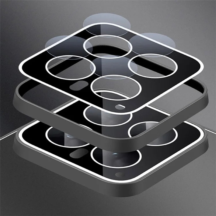 For Xiaomi 14 Phone Case Metal+PC+TPU Matte Anti-scratch Smartphone Cover
