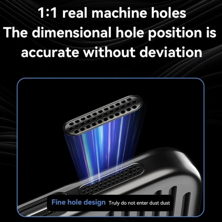 For iPhone 15 Pro Max Case Camera Lens Protection Hard PC Electroplating Phone Cover