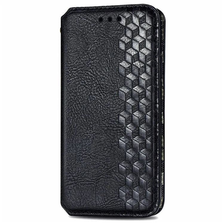 For Samsung Galaxy M15 5G Wholesale Phone Cases Wallet Stand Leather Phone Cover