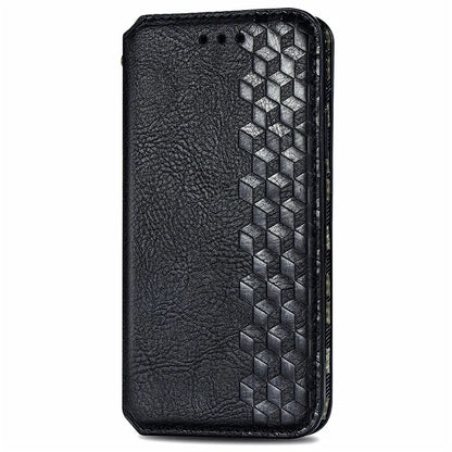 For Samsung Galaxy M15 5G Wholesale Phone Cases Wallet Stand Leather Phone Cover