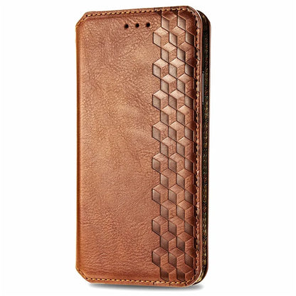 For Samsung Galaxy M15 5G Wholesale Phone Cases Wallet Stand Leather Phone Cover