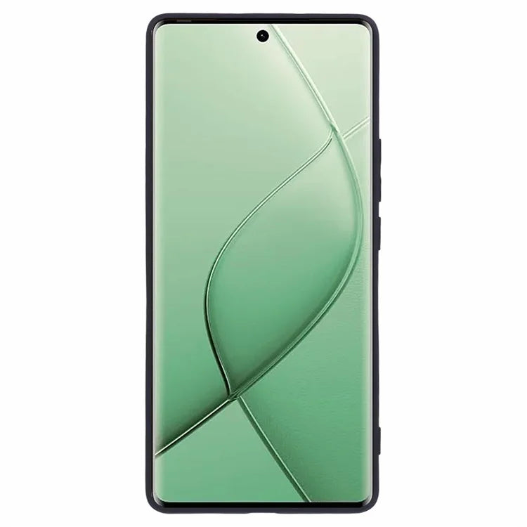 For TECNO Spark 20 Pro+ Case Lens Precise Cutout TPU Phone Cover