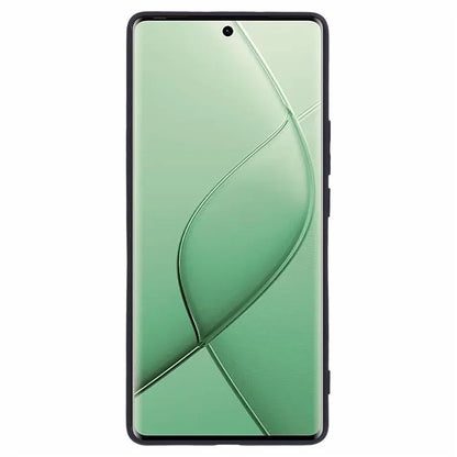 For TECNO Spark 20 Pro+ Case Lens Precise Cutout TPU Phone Cover