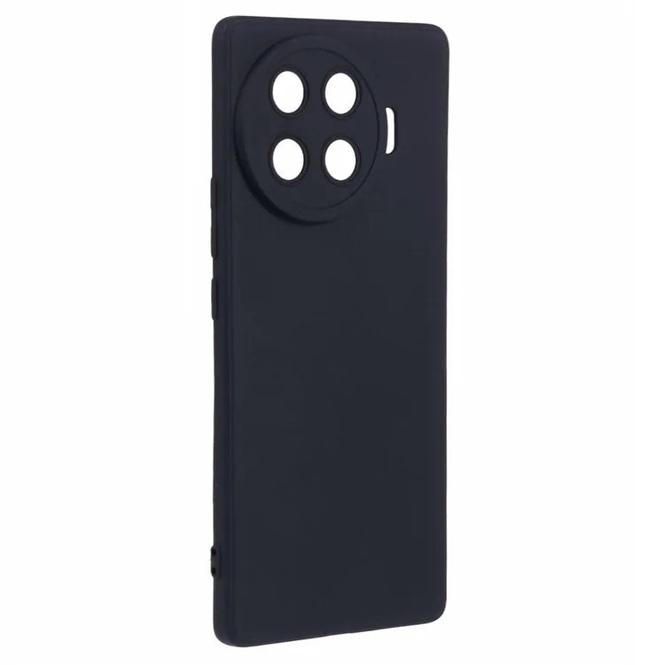 For TECNO Spark 20 Pro+ Case Lens Precise Cutout TPU Phone Cover