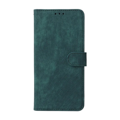 For Xiaomi Redmi Turbo 3 5G / Poco F6 5G Case RFID Blocking Card Holder Protective Cover with Wrist Strap