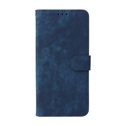For Xiaomi Redmi Turbo 3 5G / Poco F6 5G Case RFID Blocking Card Holder Protective Cover with Wrist Strap